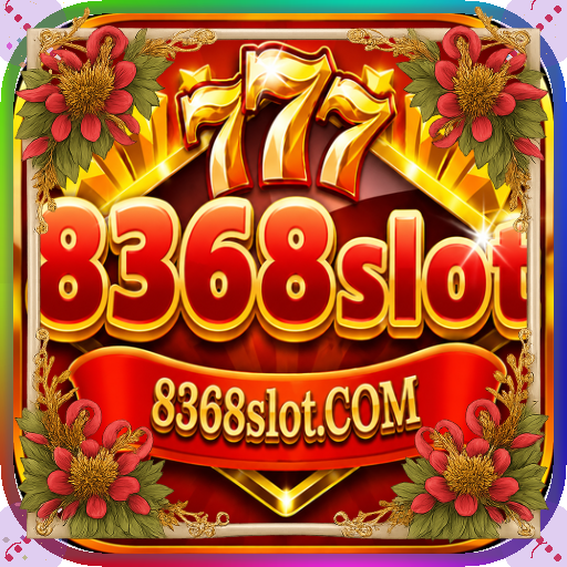 8368slot — galeri pratinjau - APK Resmi
