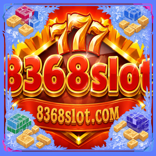 8368slot — galeri pratinjau Resmi APK